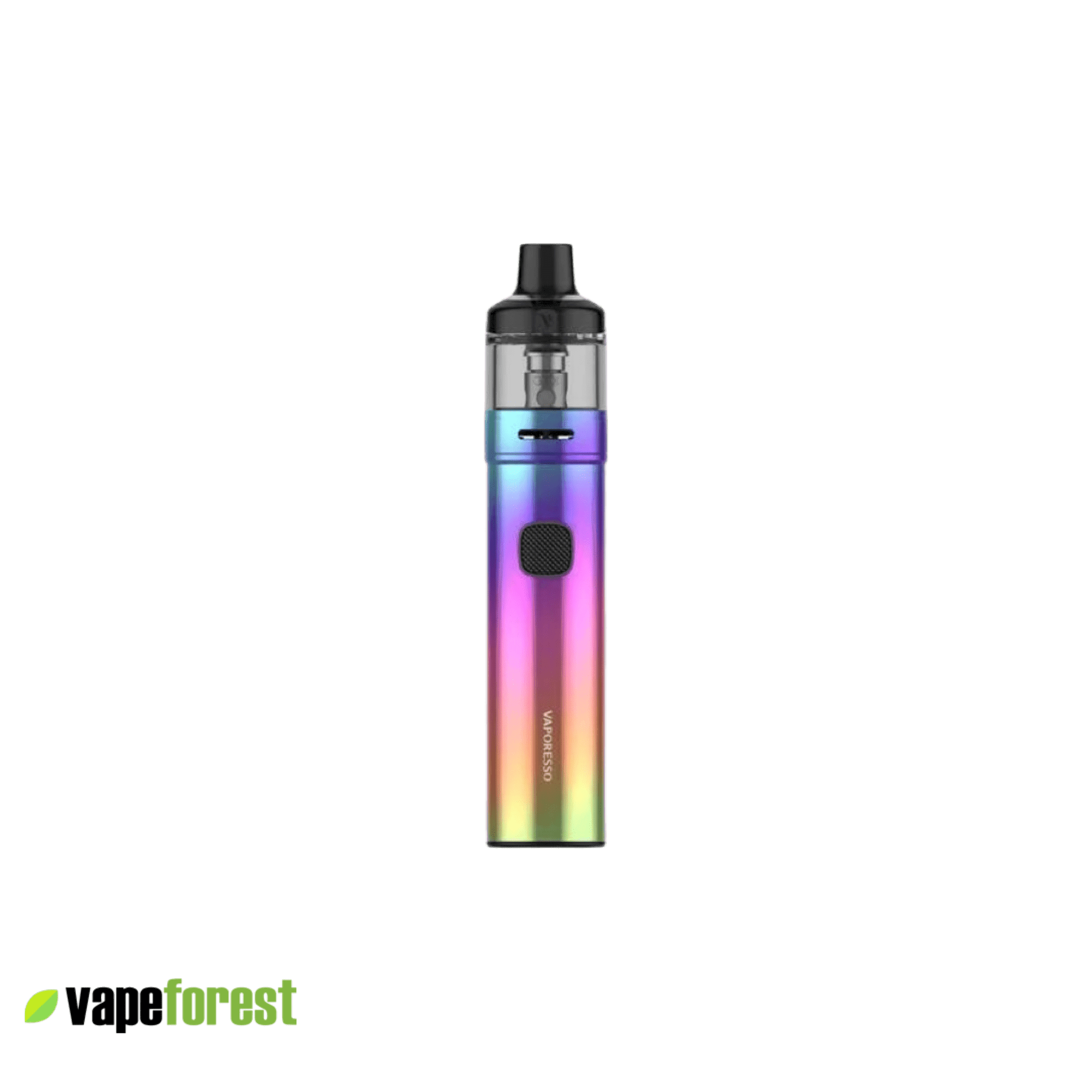 GTX Go 40w Rainbow Colour