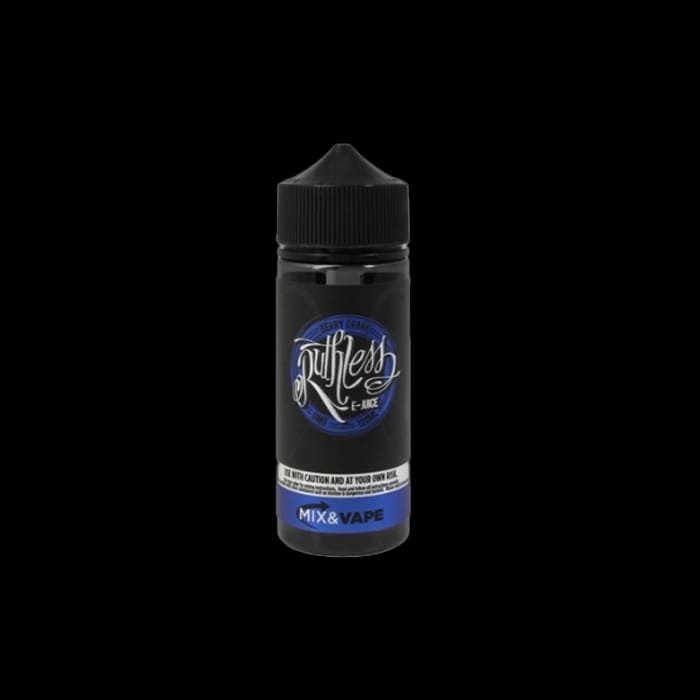 Berry Drank by Ruthless