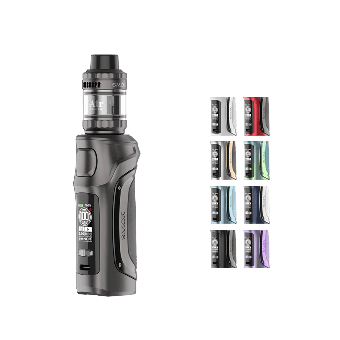 Smok Mag Solo Main