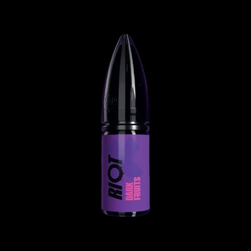 Riot-X-Dark-Fruits-nic-salt-e-liquid