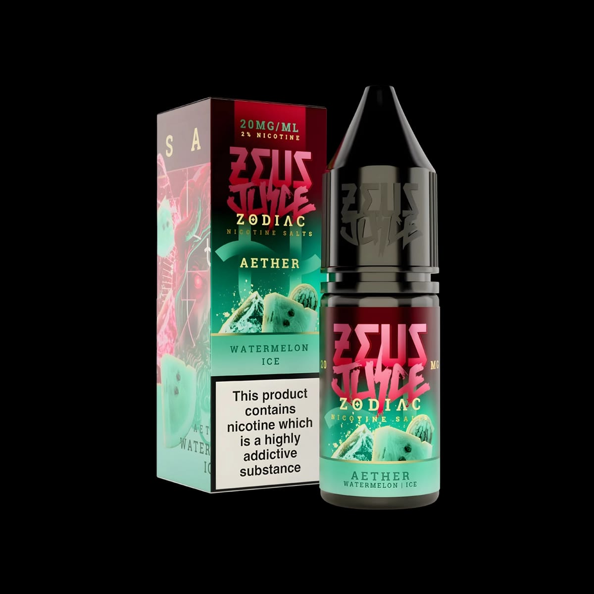 Aether-Zeus-Juice-Nic-Salt-E-Liquid