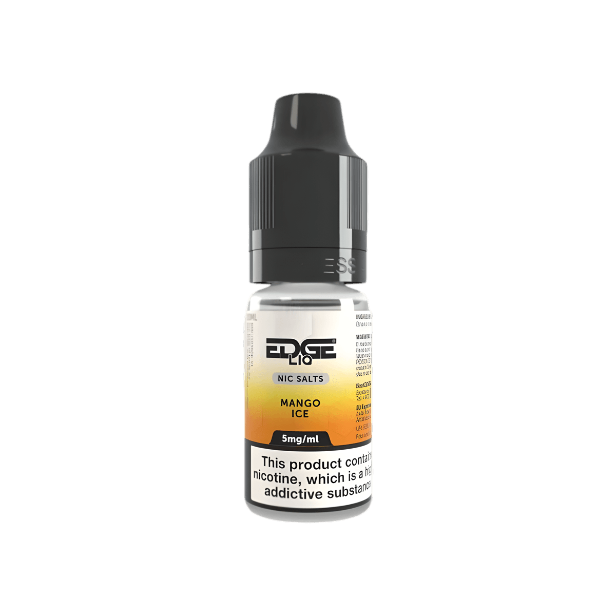 EDGE_LIQ_Mango_Ice_Nic_Salt_E
