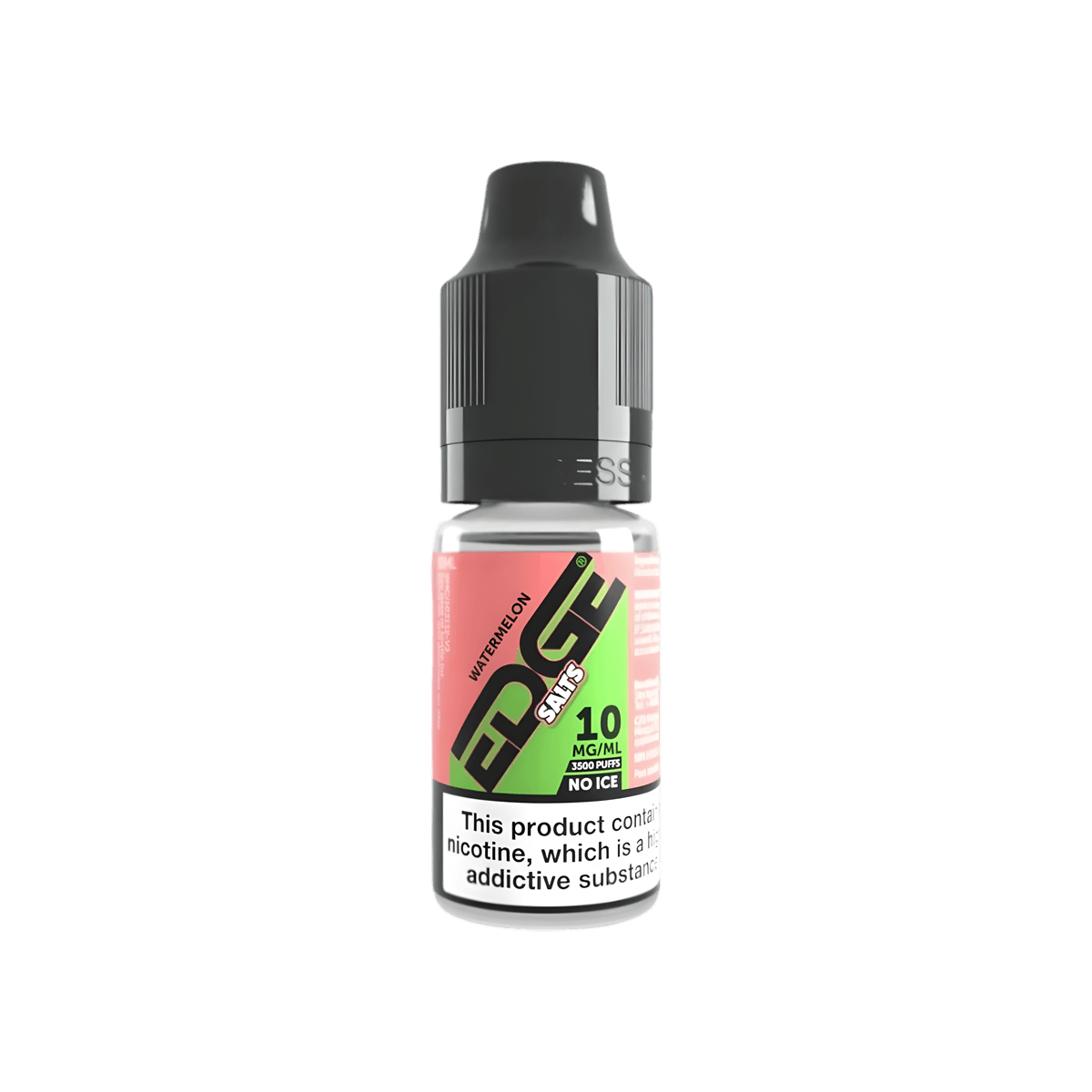 EDGE_Watermelon_Bar_Salt_Nic_Salt