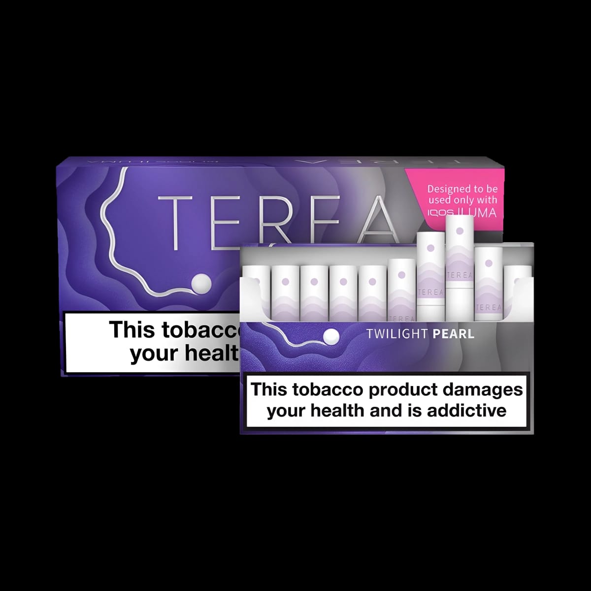 IQOS-Terea-twilight-Stick-2