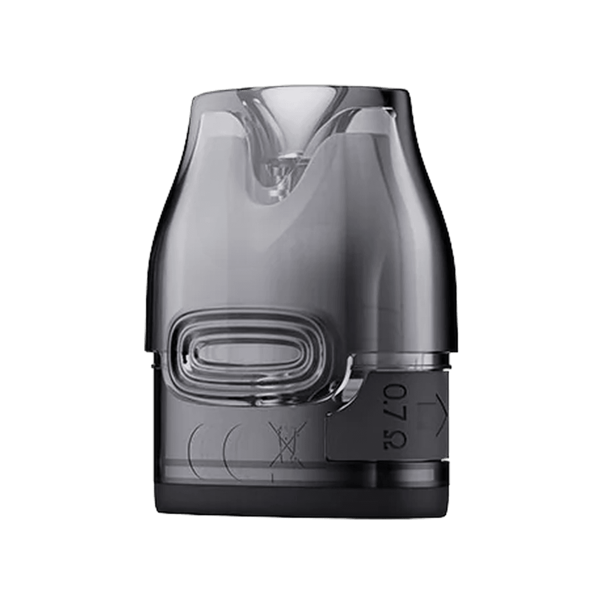 Voopoo Vmate V2 Replacement Pods with retail box