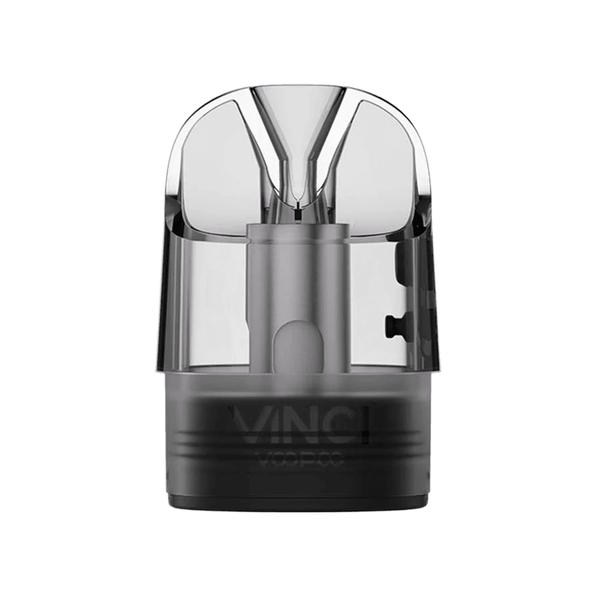0.6 Ohm Voopoo E-Liquid