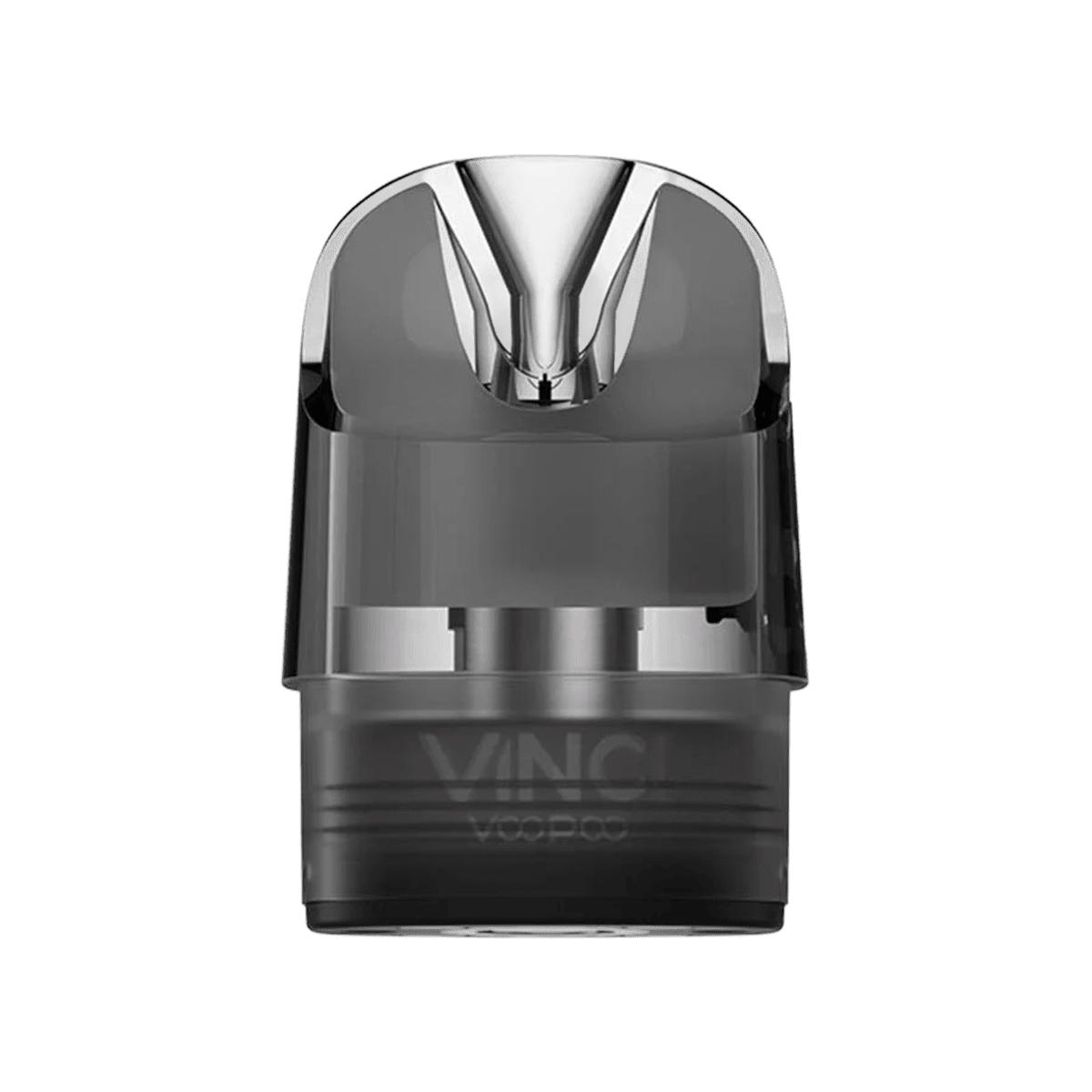 0.3 Ohm Voopoo E-Liquid