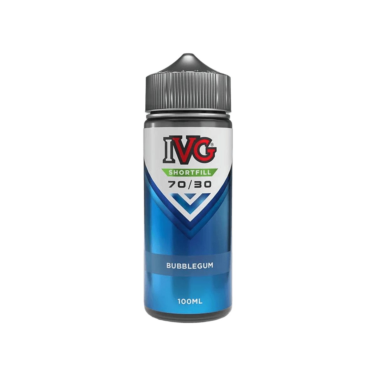 Bubblegum IVG Shortfill