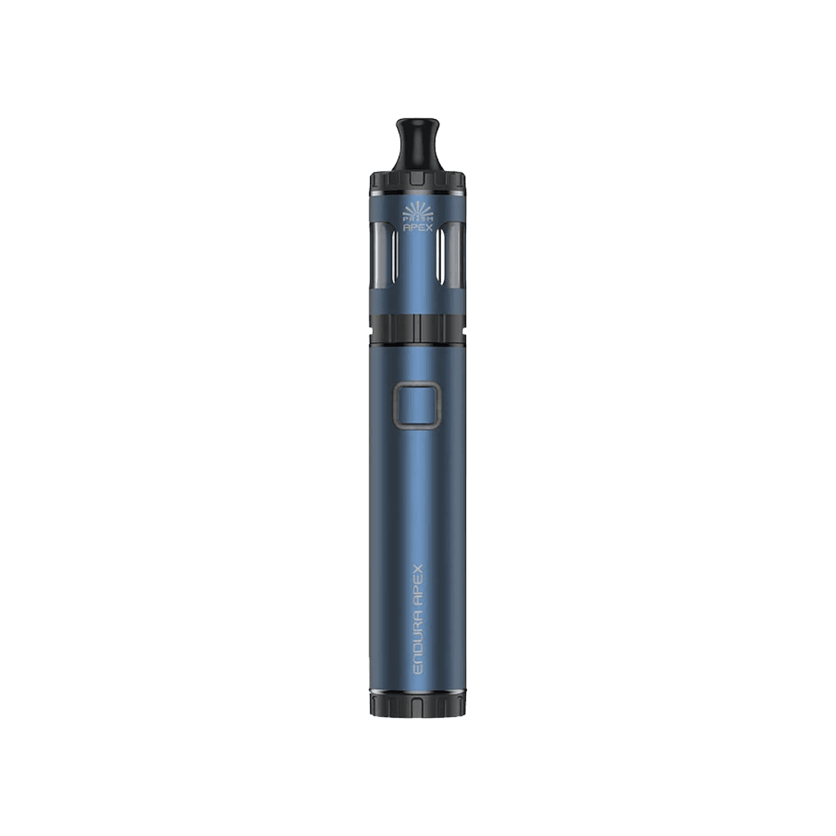 Blue Innokin E-Liquid