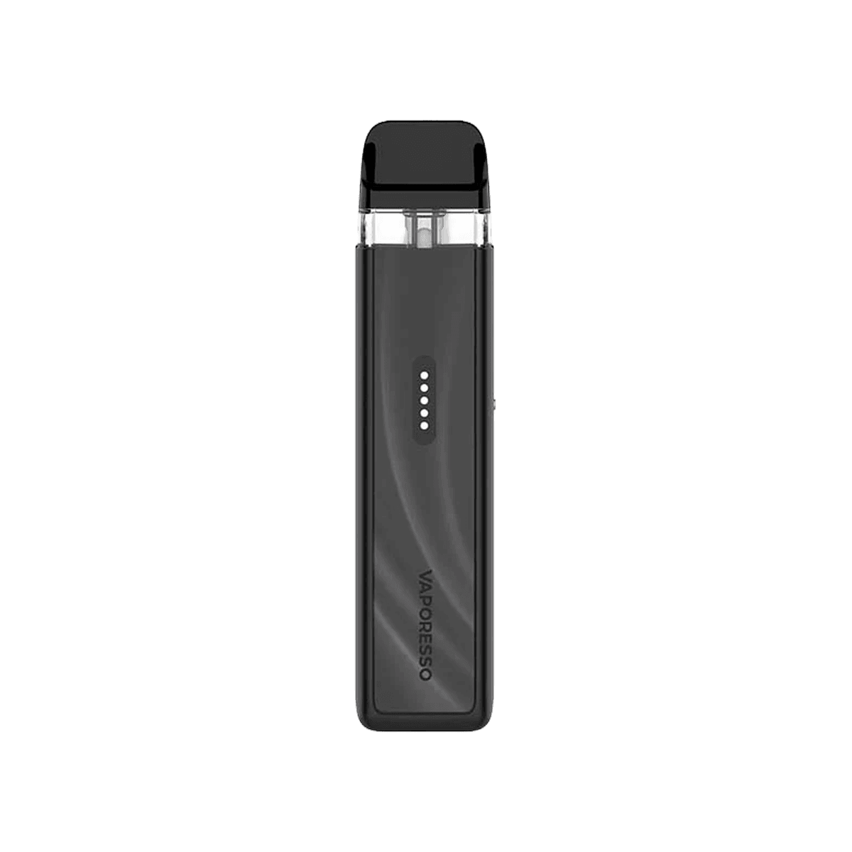 Black Vaporesso E-Liquid