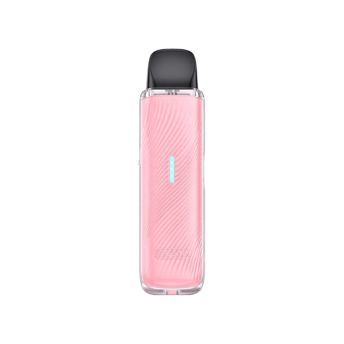 Candy Pink Uwell E-Liquid