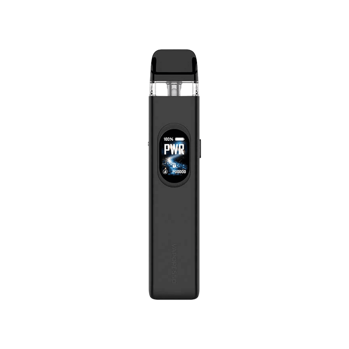 Cosmic Black Vaporesso E-Liquid