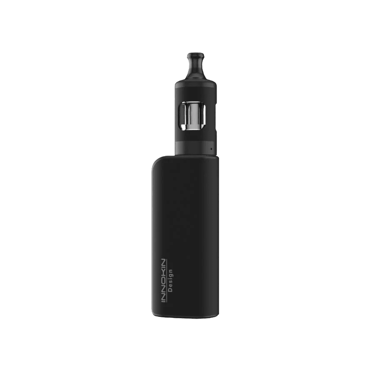 Black Innokin E-Liquid