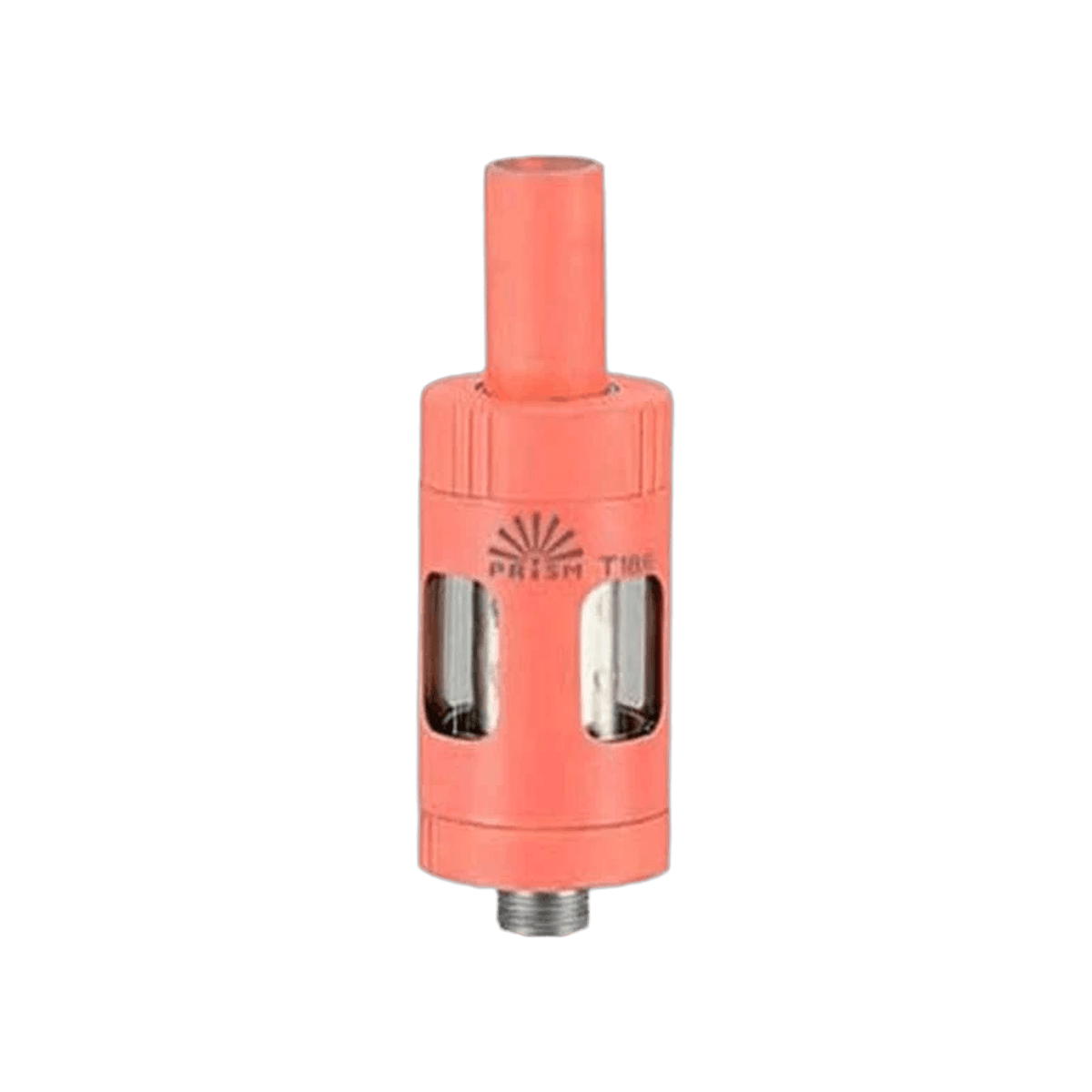 Crimson Innokin Vape Tank