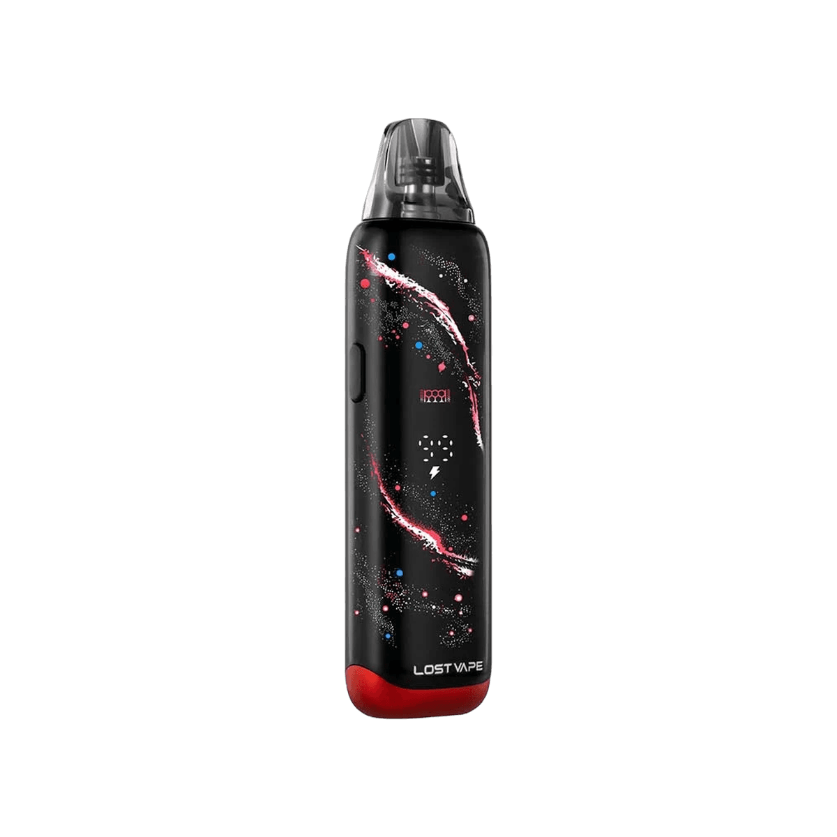 Lava Galaxy Lost Vape E-Liquid