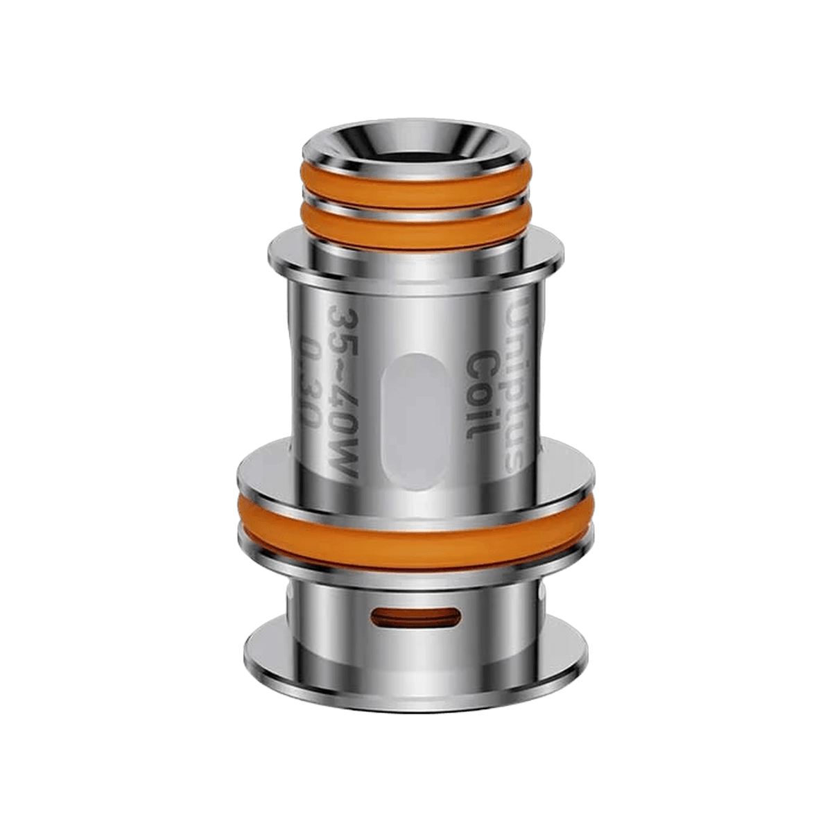 0.3 Ohm OXVA E-Liquid