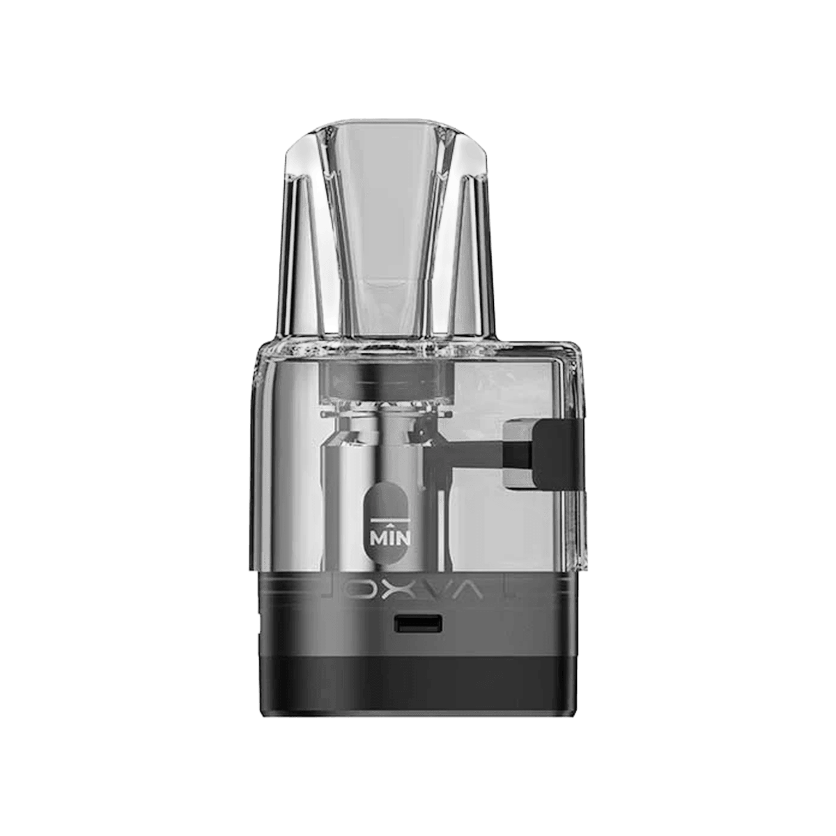 0.4 Ohm OXVA E-Liquid