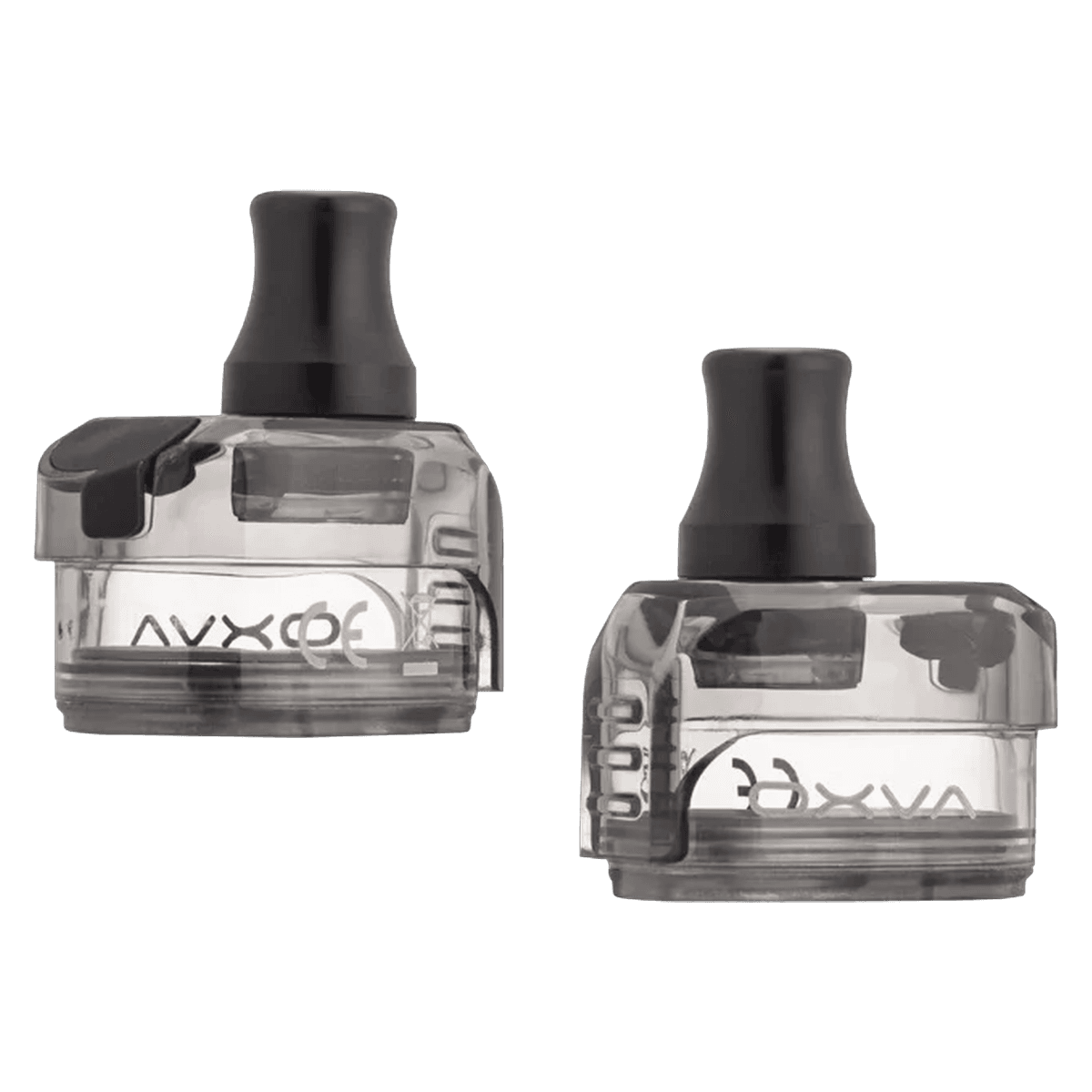 XL OXVA E-Liquid