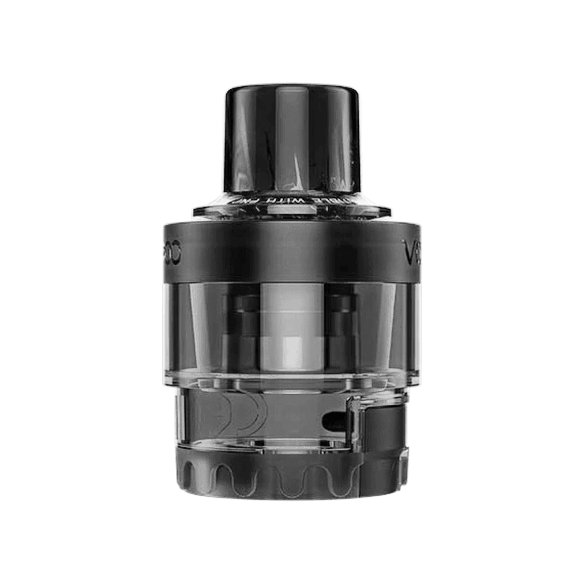2ml Voopoo E-Liquid