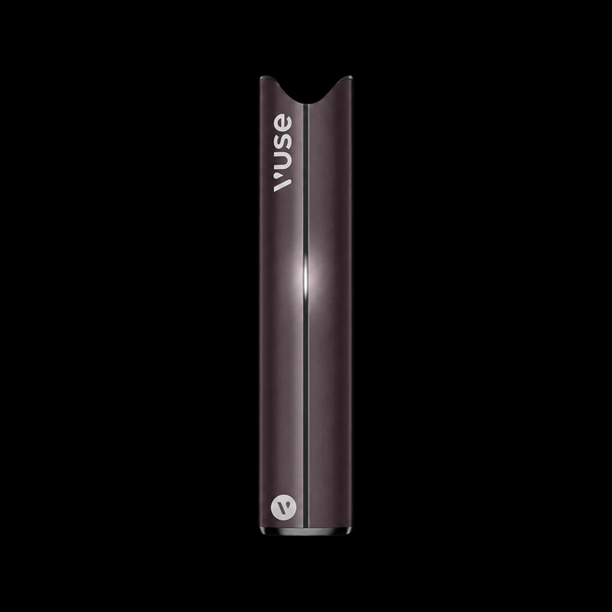 Vuse Pro Vape Device in graphite (black)