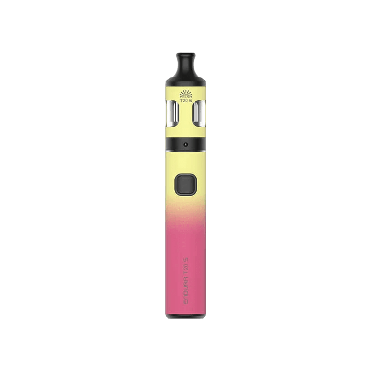 Tropical Fade Exclusive Innokin E-Liquid