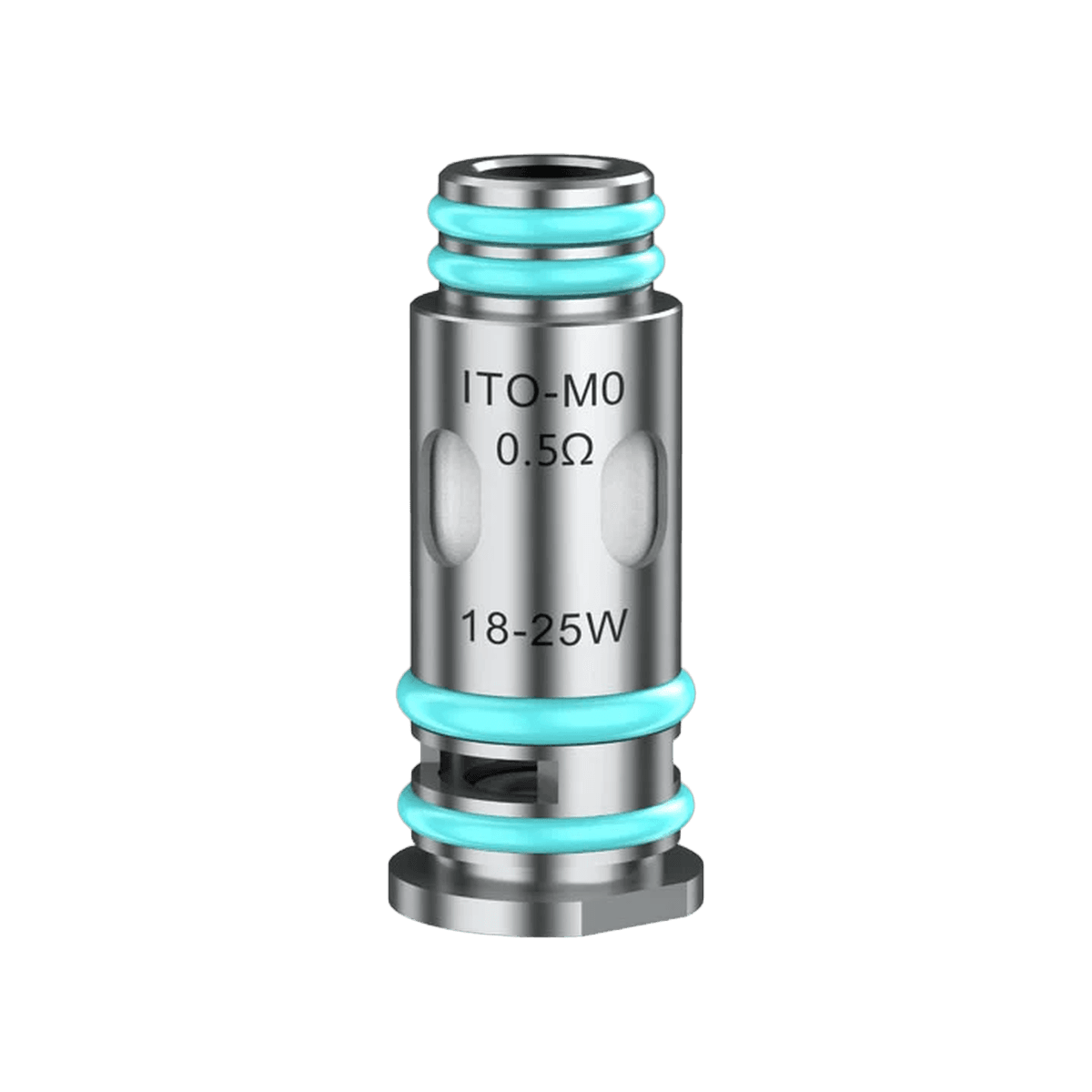 M0 0.5 Ohm Voopoo E-Liquid