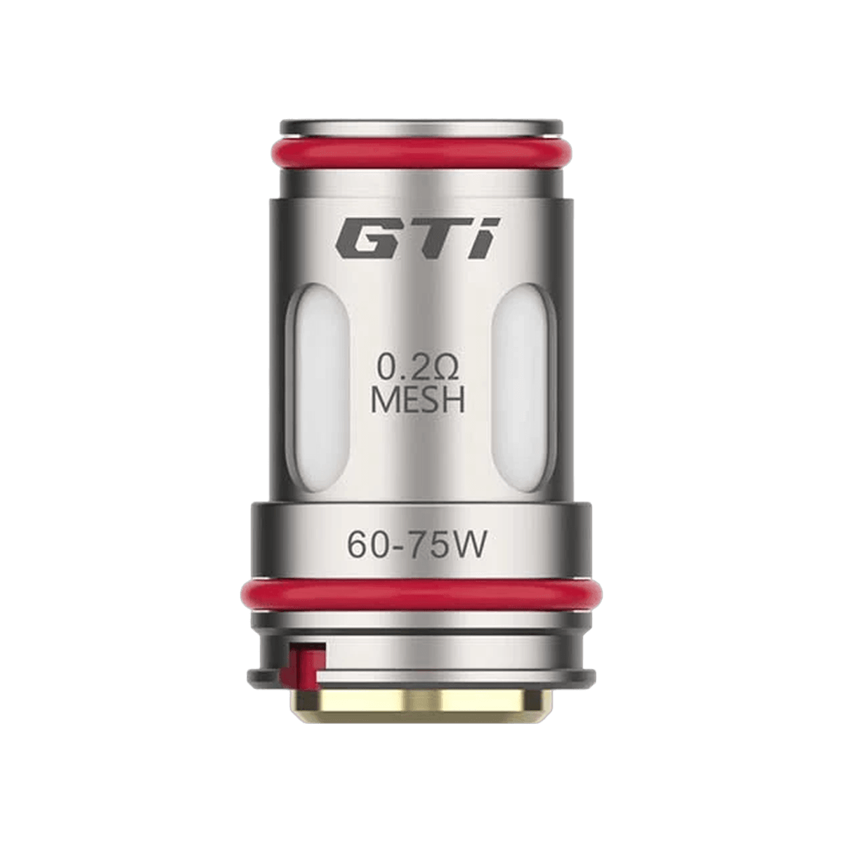 0.15 Ohm Vaporesso E-Liquid