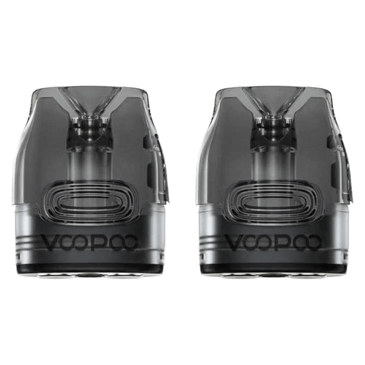 0.4Ohm Voopoo E-Liquid