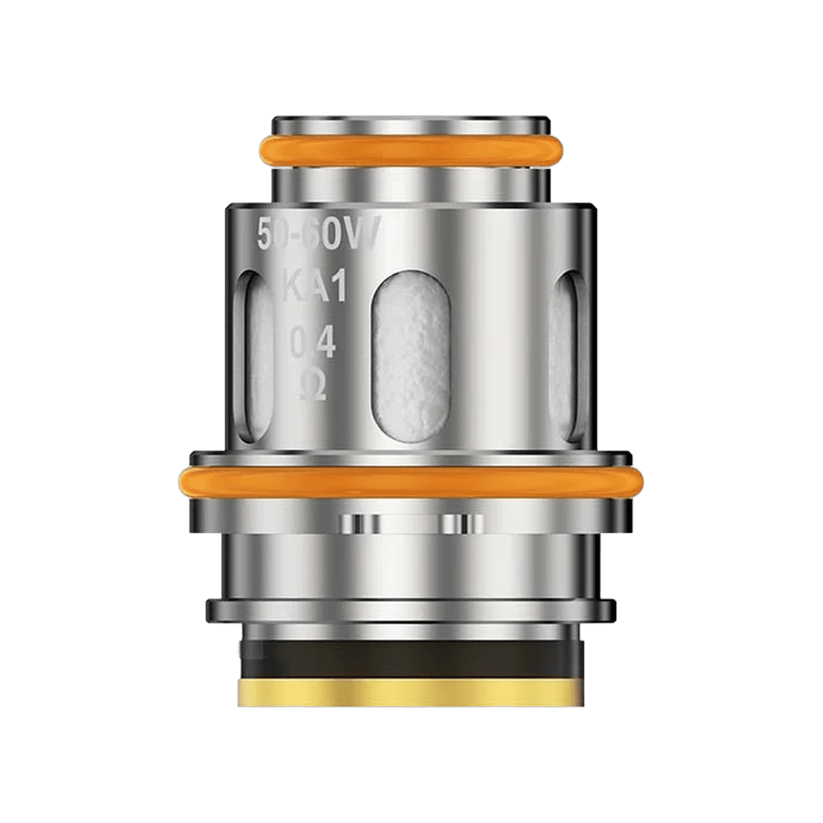0.15 Ohm Geekvape E-Liquid