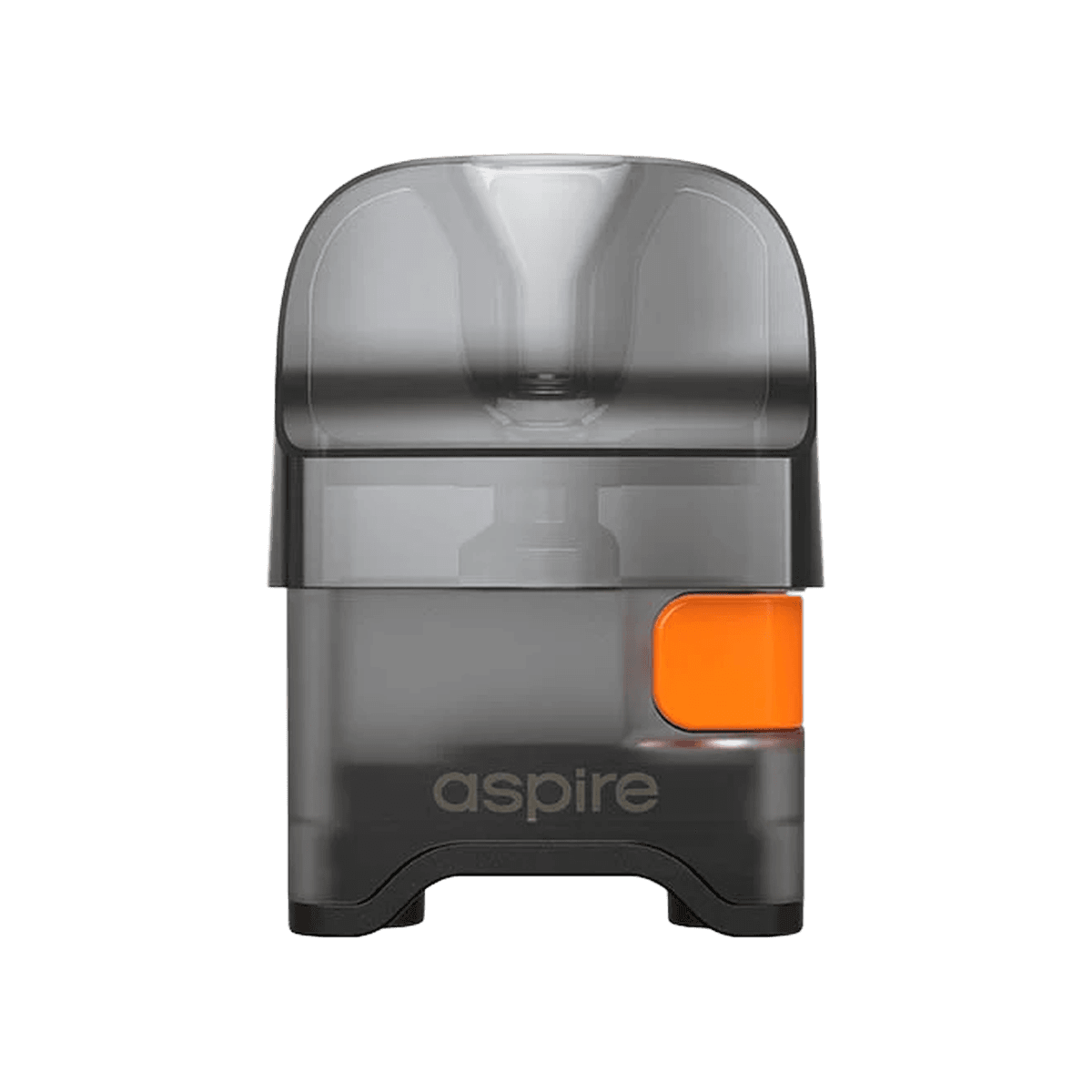 2ml Aspire E-Liquid
