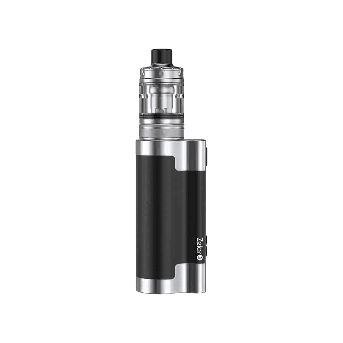 Black Aspire E-Liquid