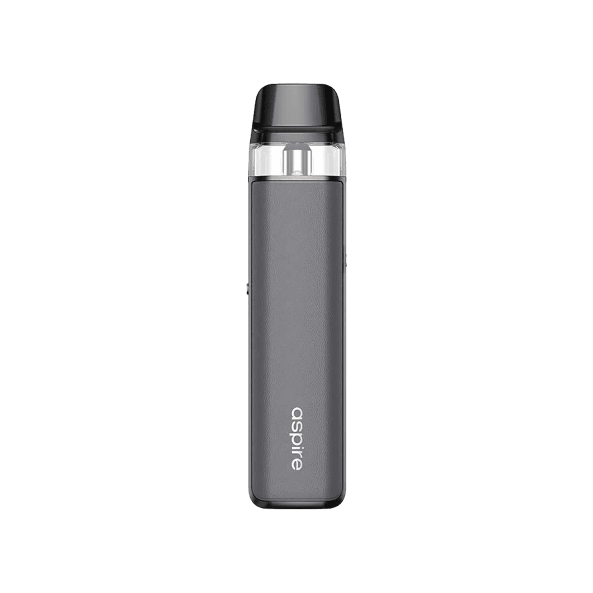 Gunmetal Aspire E-Liquid