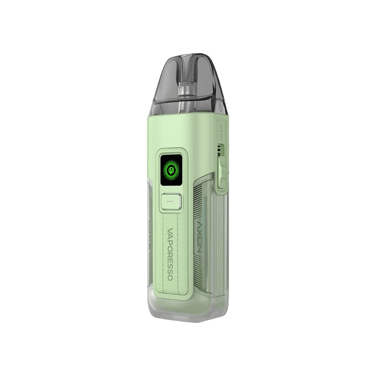 Avocado Green Vaporesso E-Liquid