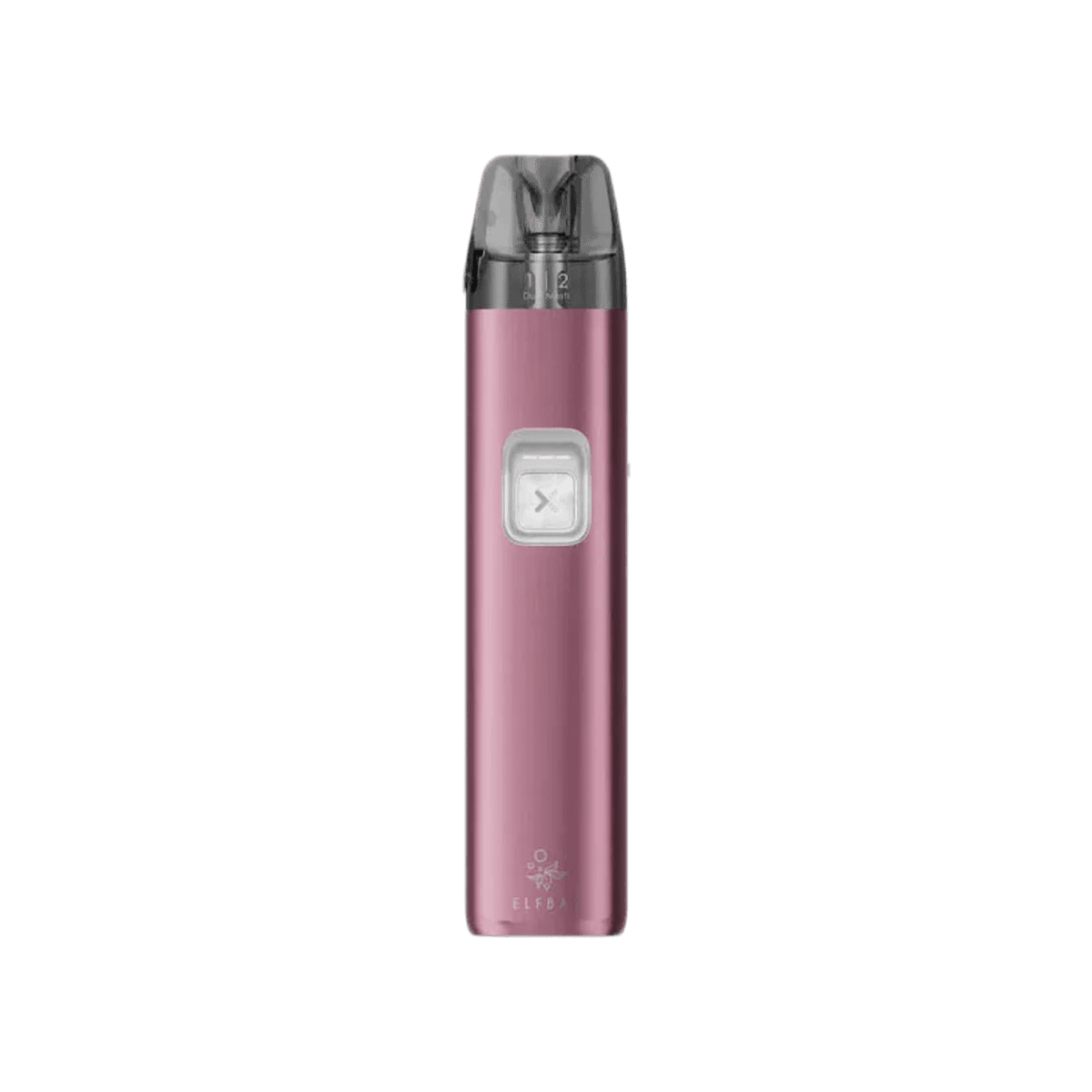 Berry Pink Elf Bar E-Liquid