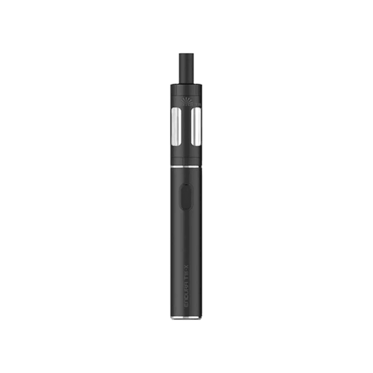 Black Innokin E-Liquid
