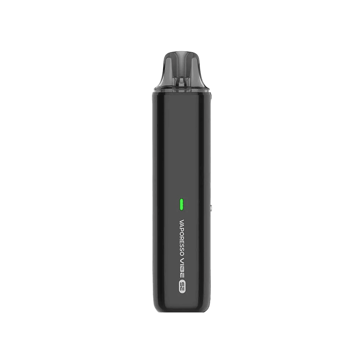 Black Vaporesso E-Liquid