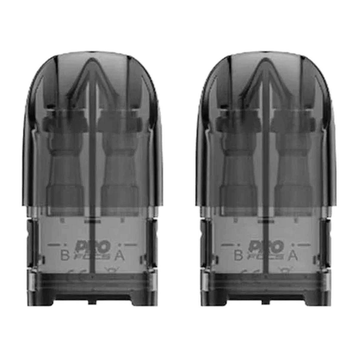 2ml Uwell E-Liquid