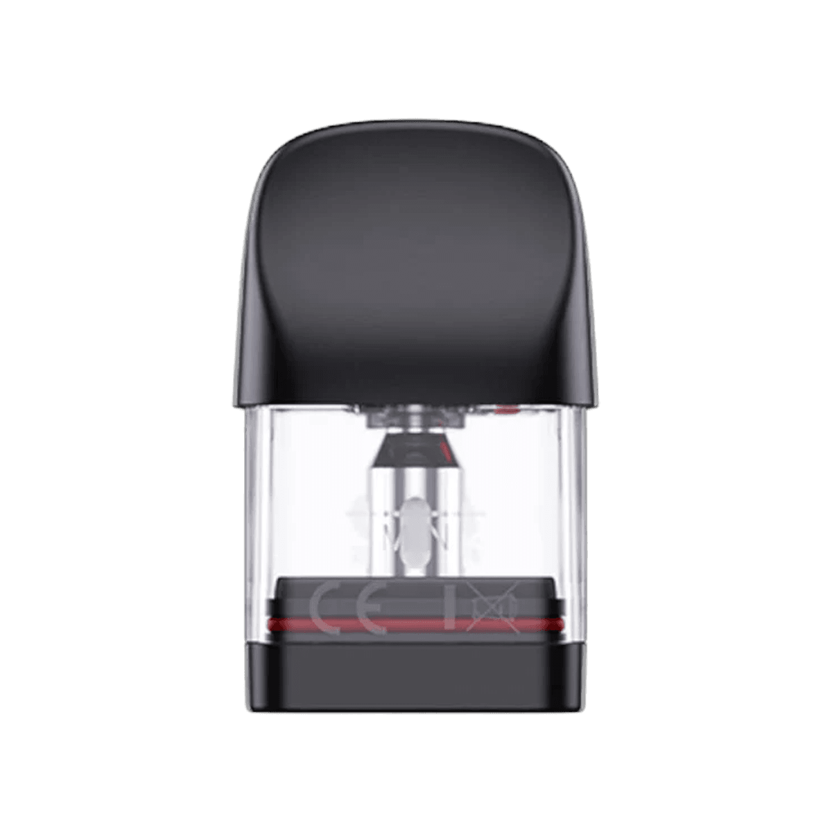 0.6 Ohm Uwell E-Liquid