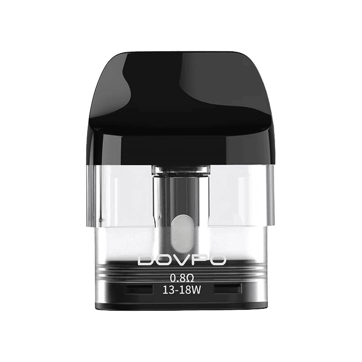 0.8 Omh Dovpo E-Liquid