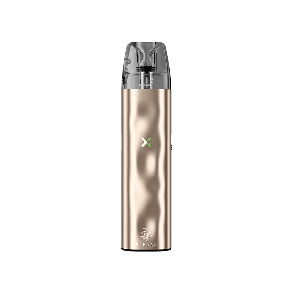 Gold Elf Bar E-Liquid