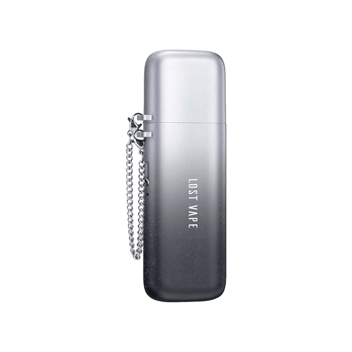 Galaxy Star Lost Vape E-Liquid