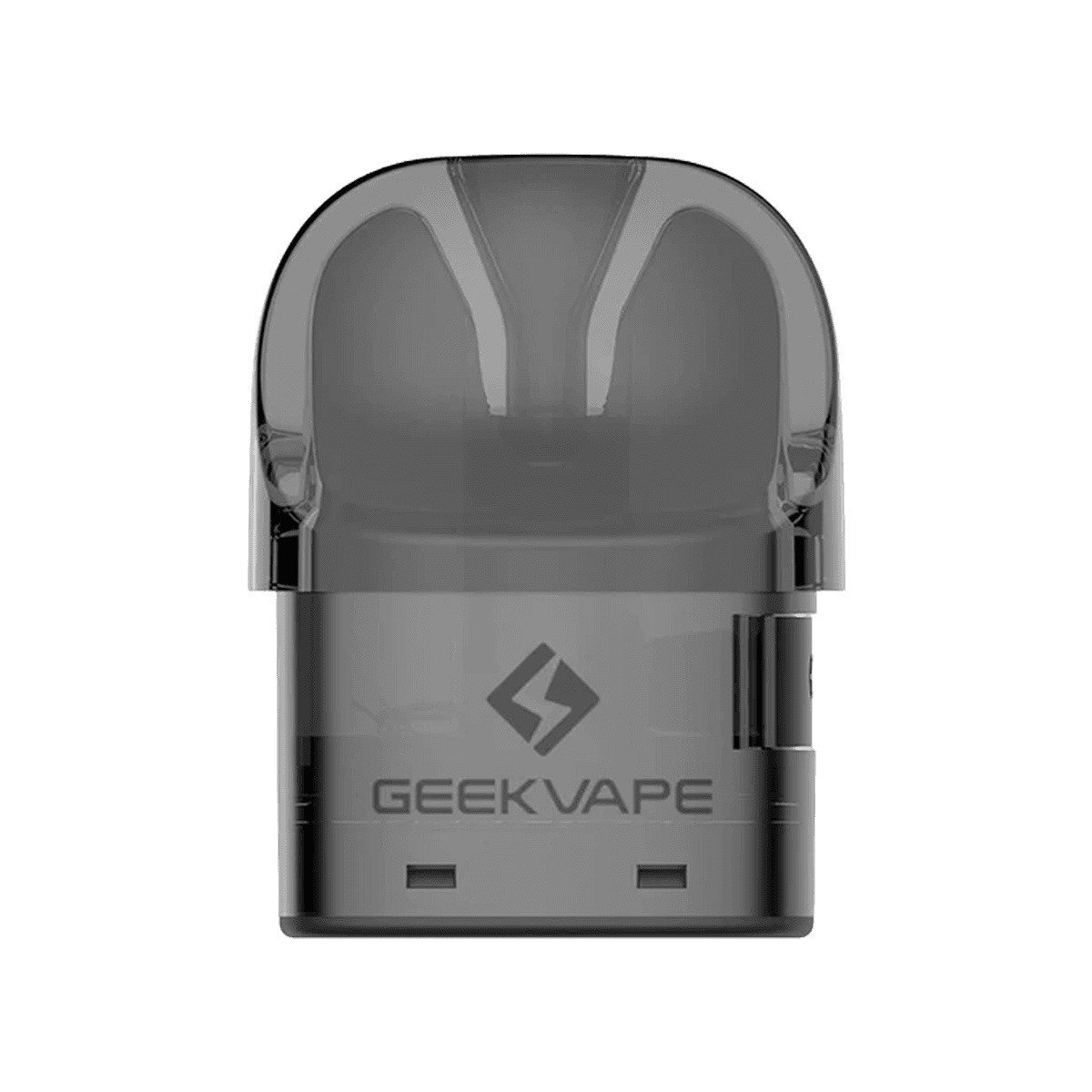 0.7 Ohm Geekvape E-Liquid