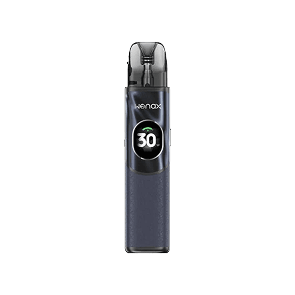 Fiber Black Geekvape E-Liquid
