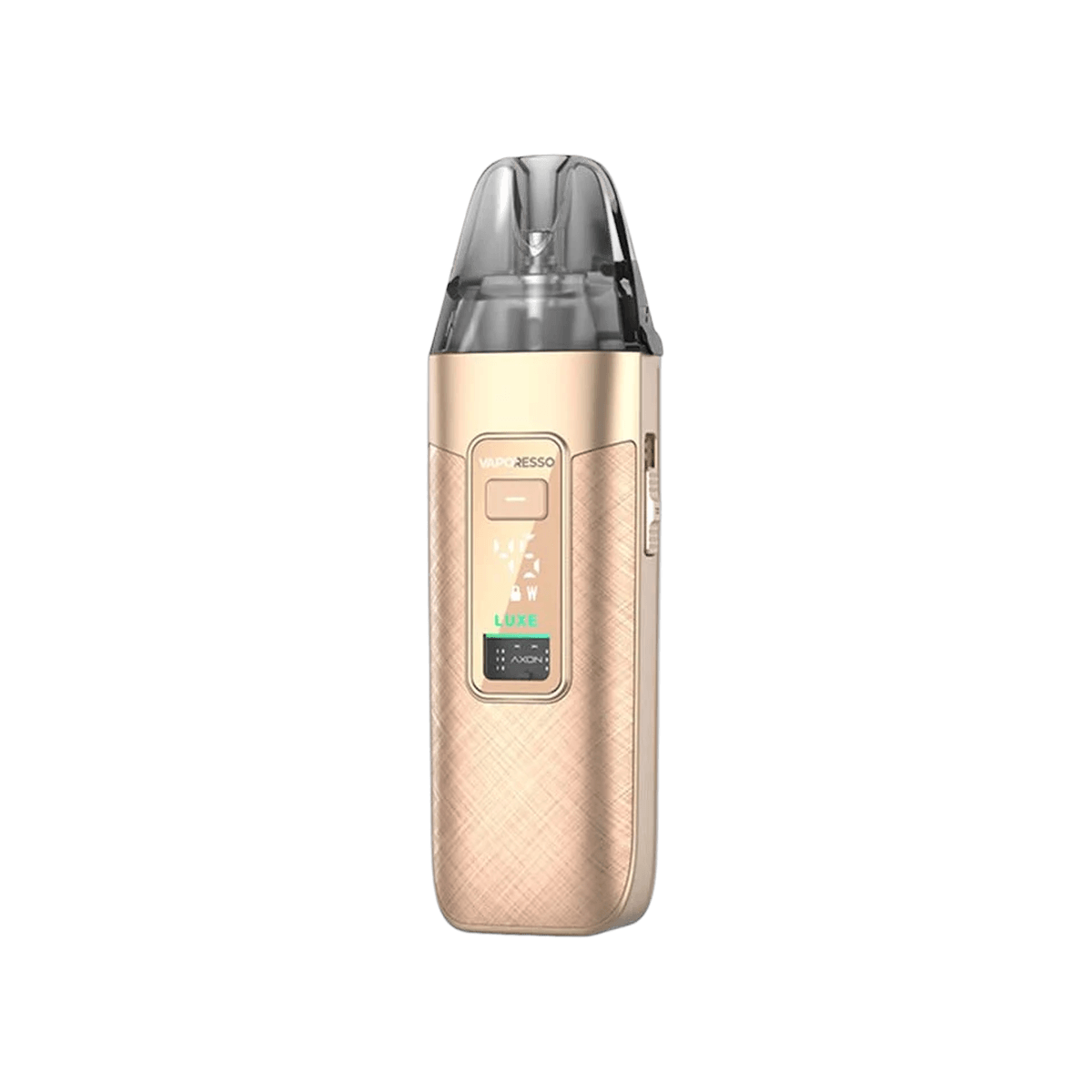 Gold Silk Vaporesso E-Liquid