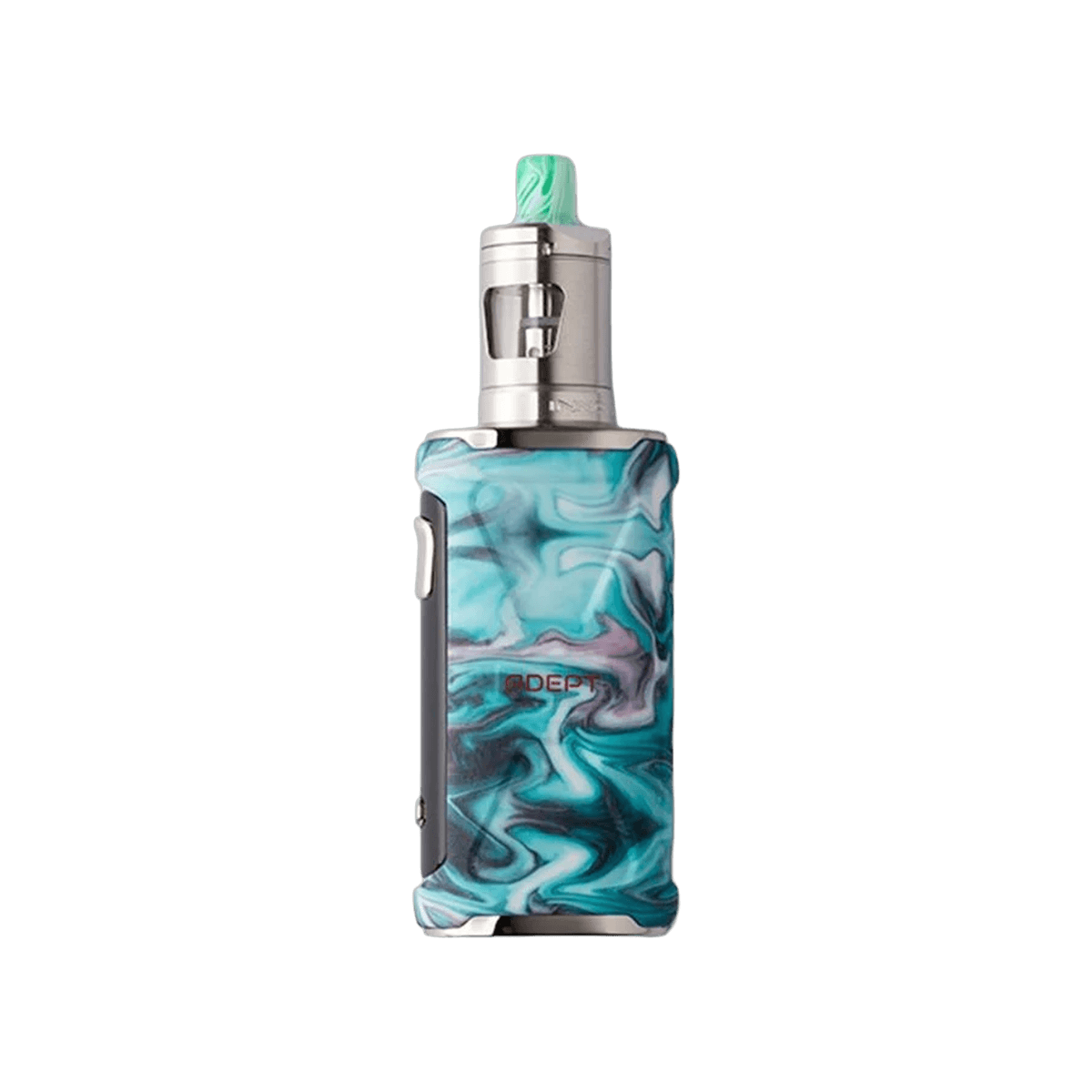 Ocean Innokin E-Liquid