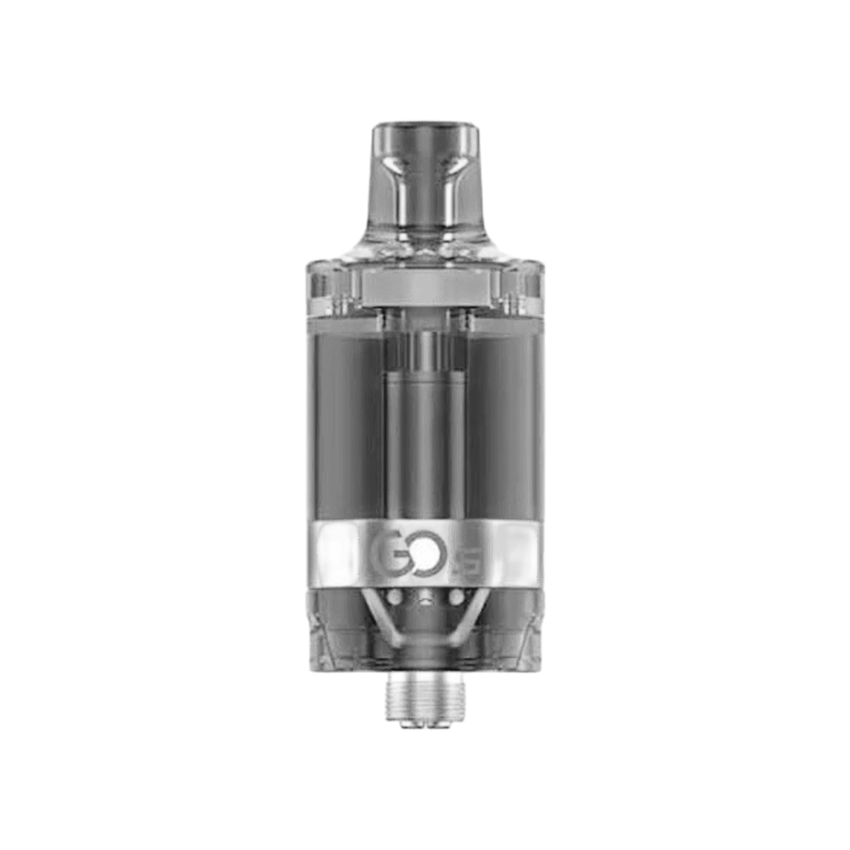 Black Innokin Vape Tank
