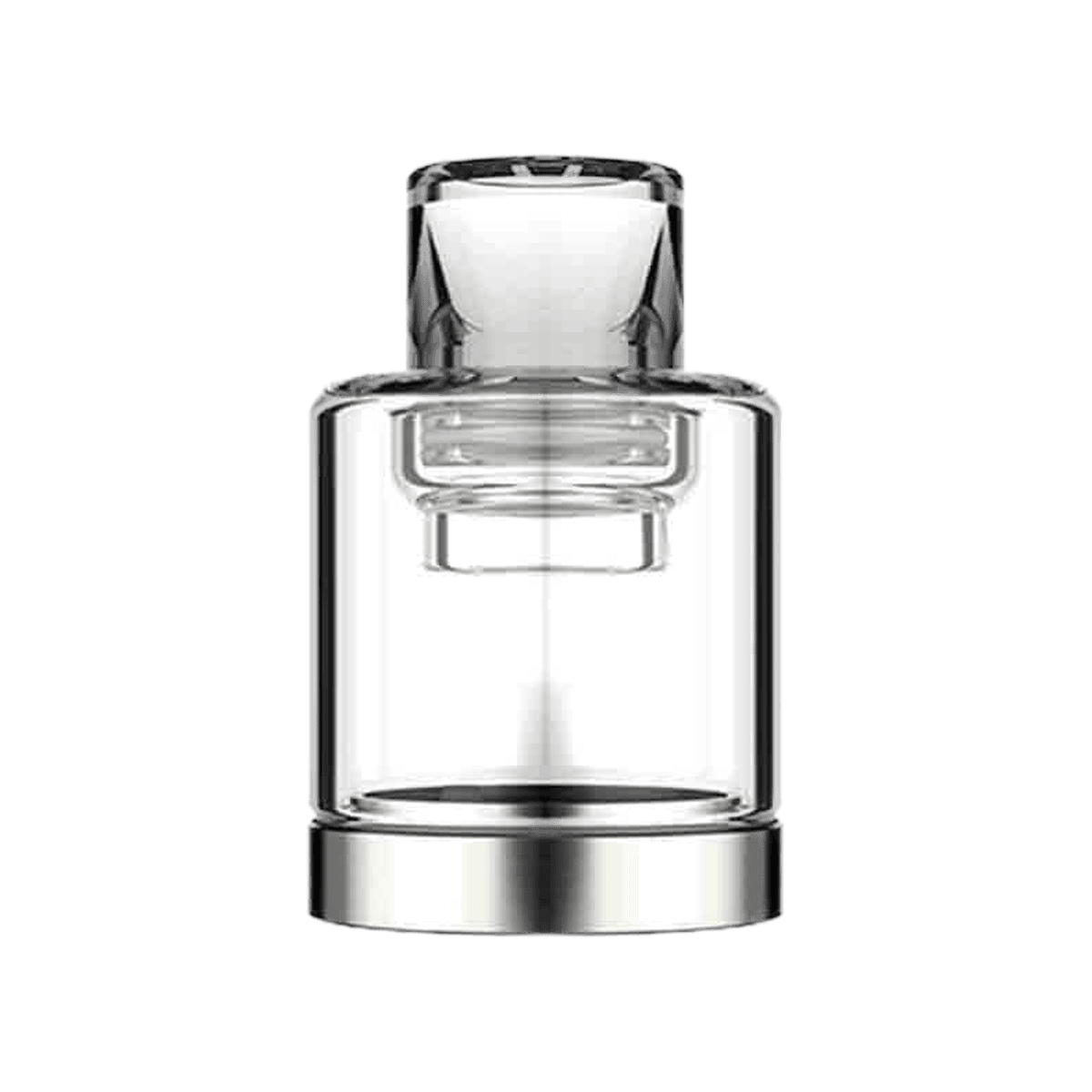 Glass XL Freemax E-Liquid