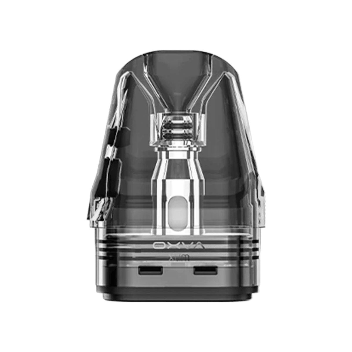 0.4 Ohm OXVA E-Liquid