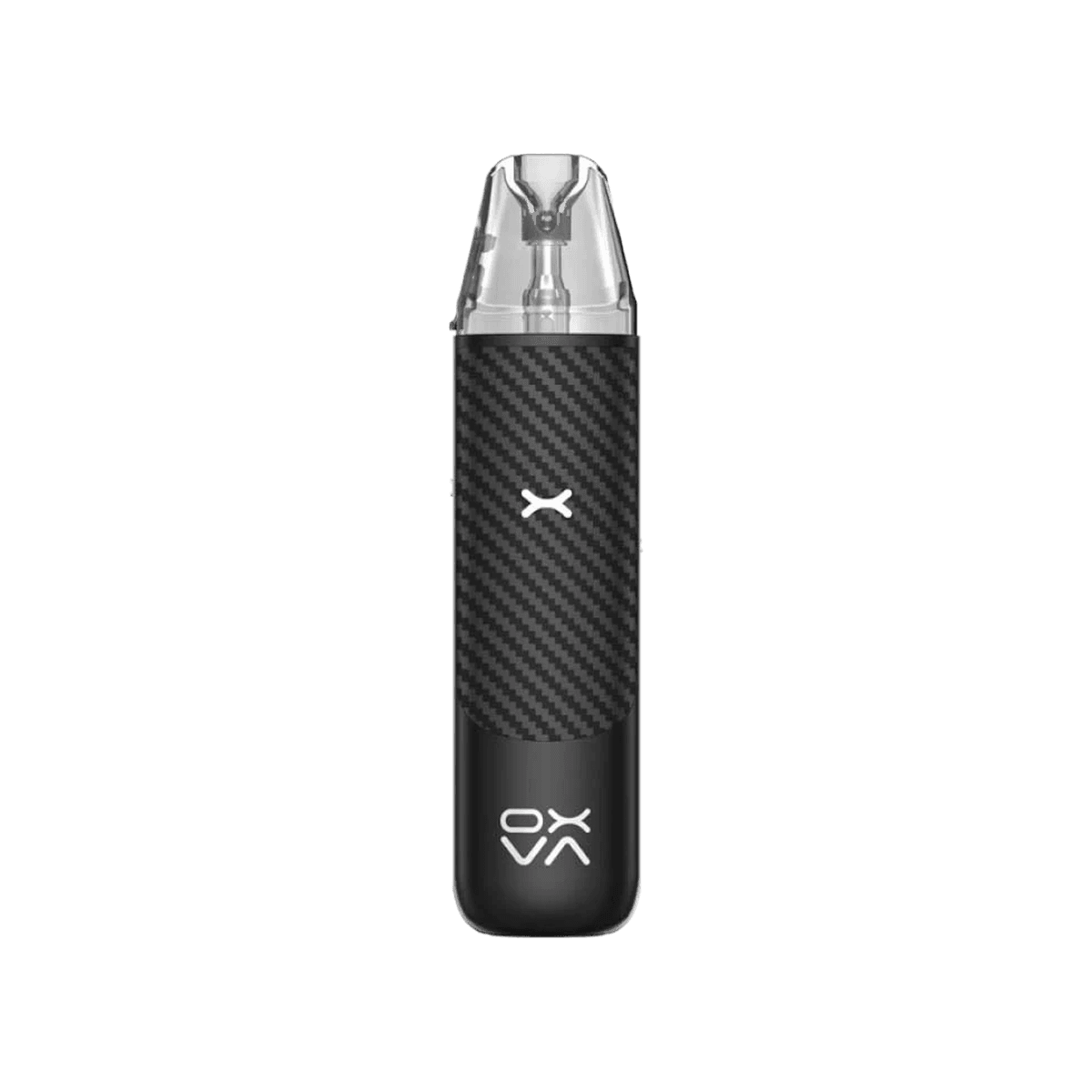 Black Warrior OXVA E-Liquid