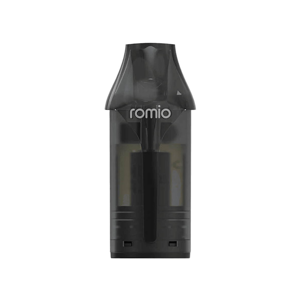 0.6 Ohm Romio E-Liquid